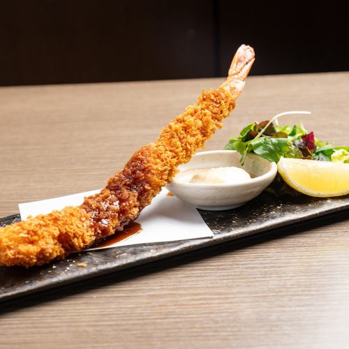 名古屋めし◆加熱メニューはテイクアウトOKです