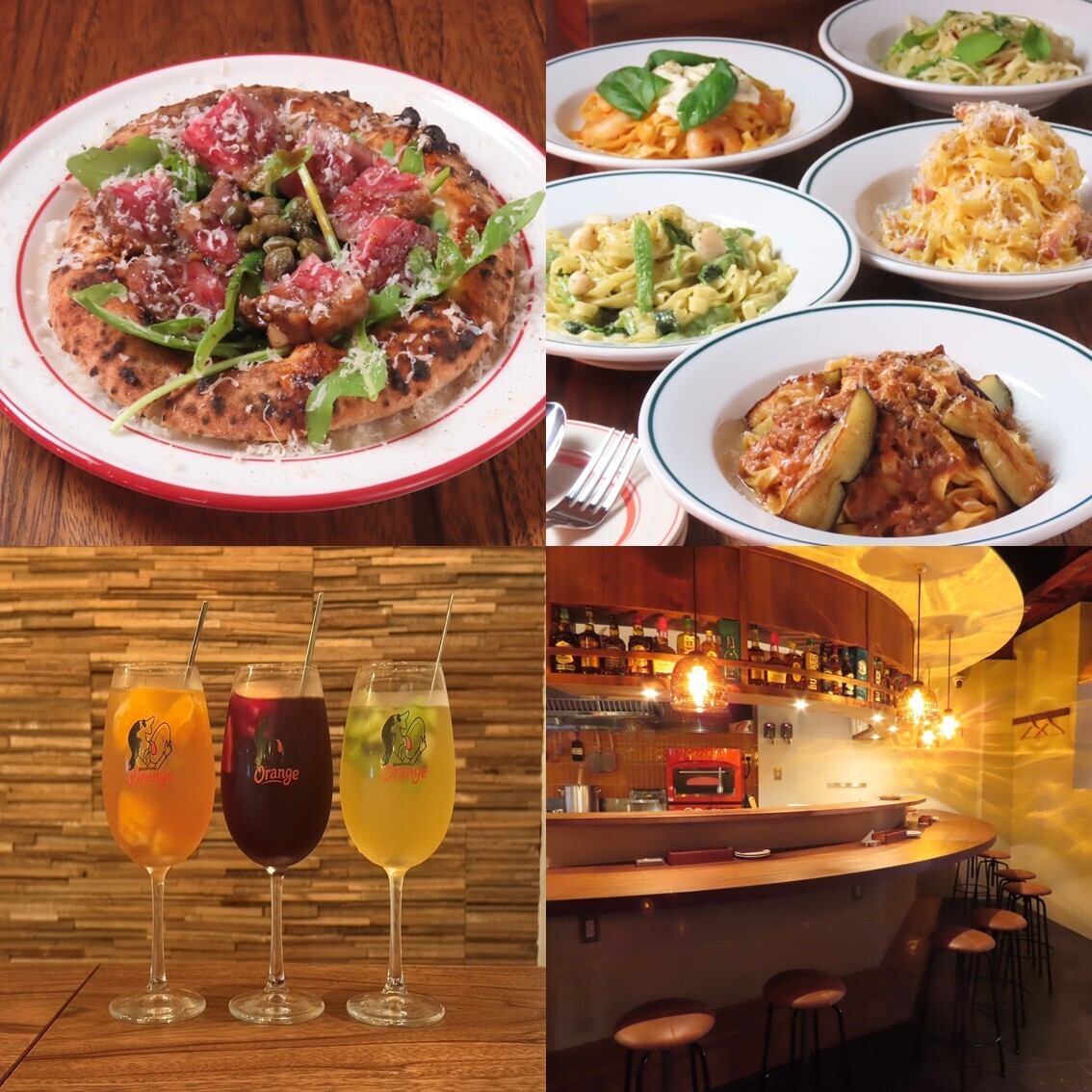 【２6年6月にNEW OPEN!!】れとんき・キヅキ荘の人気店の系列新店