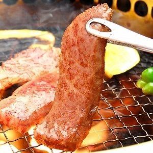 A shop where you can enjoy authentic Korean grilled meat ☆ Enjoy quality meat at reasonable prices ☆