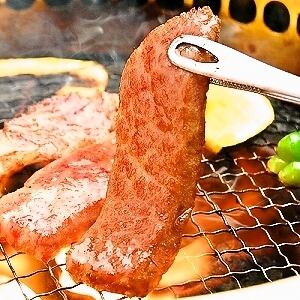 2時間飲み放題付5200円～