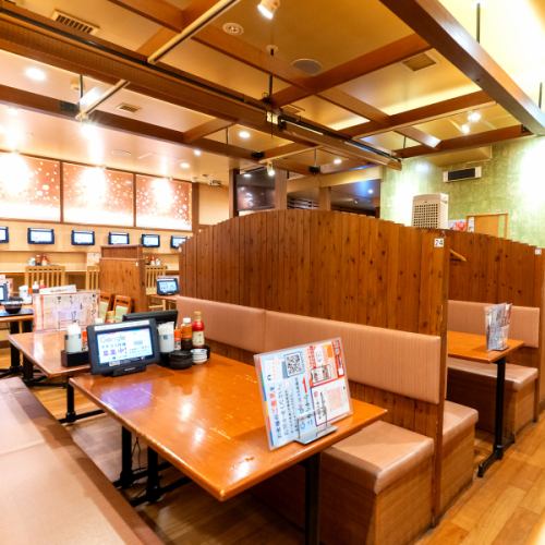 各種宴会に最適なコース！