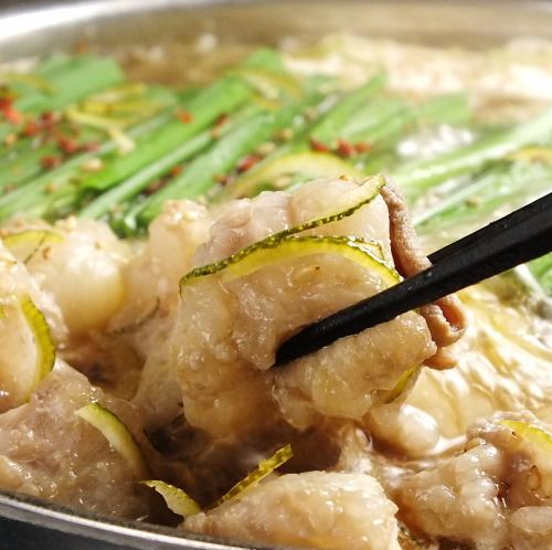 ◆TVでも紹介されました