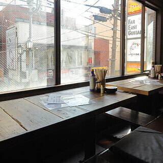 【2時間飲放付】学生限定コース◆自家製シウマイ、唐揚げ&ポテト、焼きうどん、茶碗蒸しなど♪