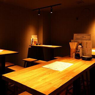 【2.5時間飲放付】 スタンダードコース◆シウマイ2種盛り、炊きシウマイ鍋などを満喫！