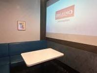 人数によって選べる少人数様用個室を多数ご用意。宴会・二次会・各種パーティーに！