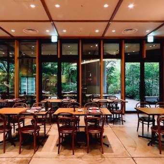 ★휴일 느긋하게 만끽 3시간 플랜