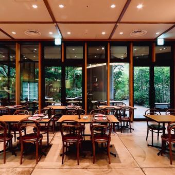 ★休日ゆったり満喫3時間プラン★20種類食べ放題&4種のビアサーバー付飲み放題 8,035円→6,500円