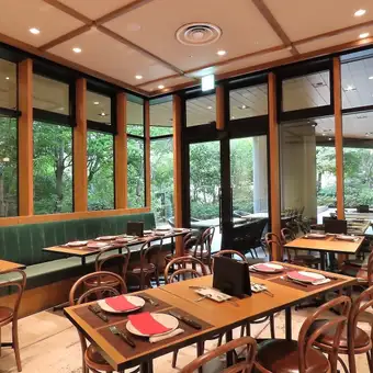 ★期間限定~土,日,祝日★3時間プラン★20種シュラスコ食べ放題&飲み放題180分8,315円→6,500円