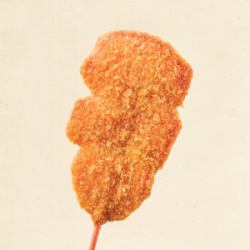 [蔬菜] 腌姜