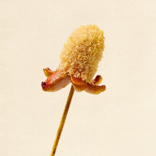 【고기】타코윈너