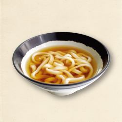 Children's Udon