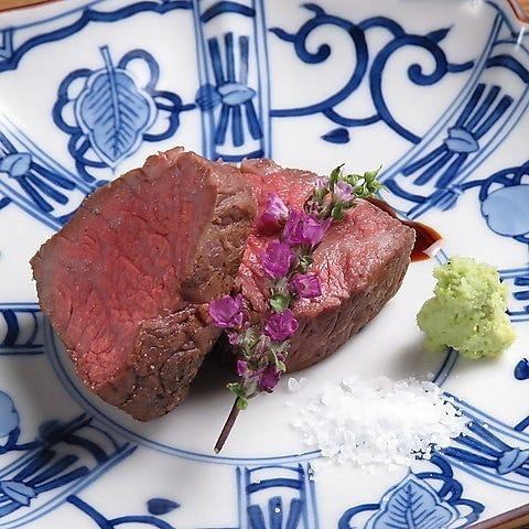 2h飲放題付9,000円コース