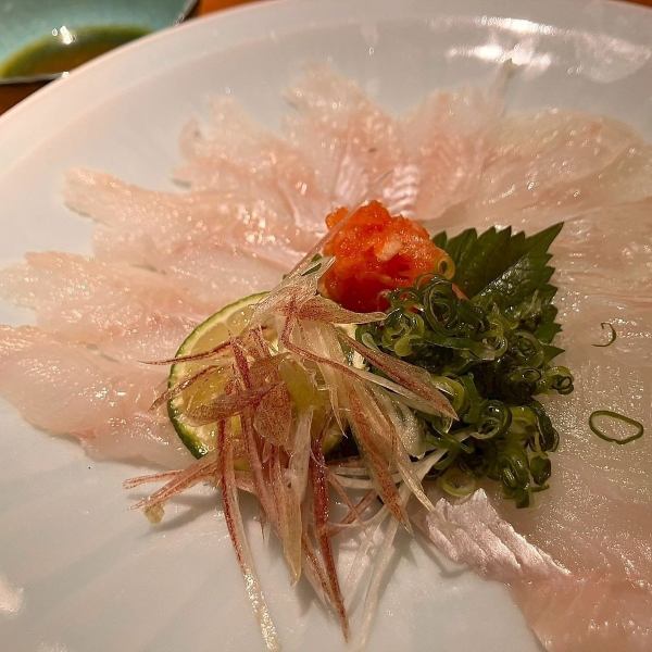 接待・宴会に最適な飲み放題付！