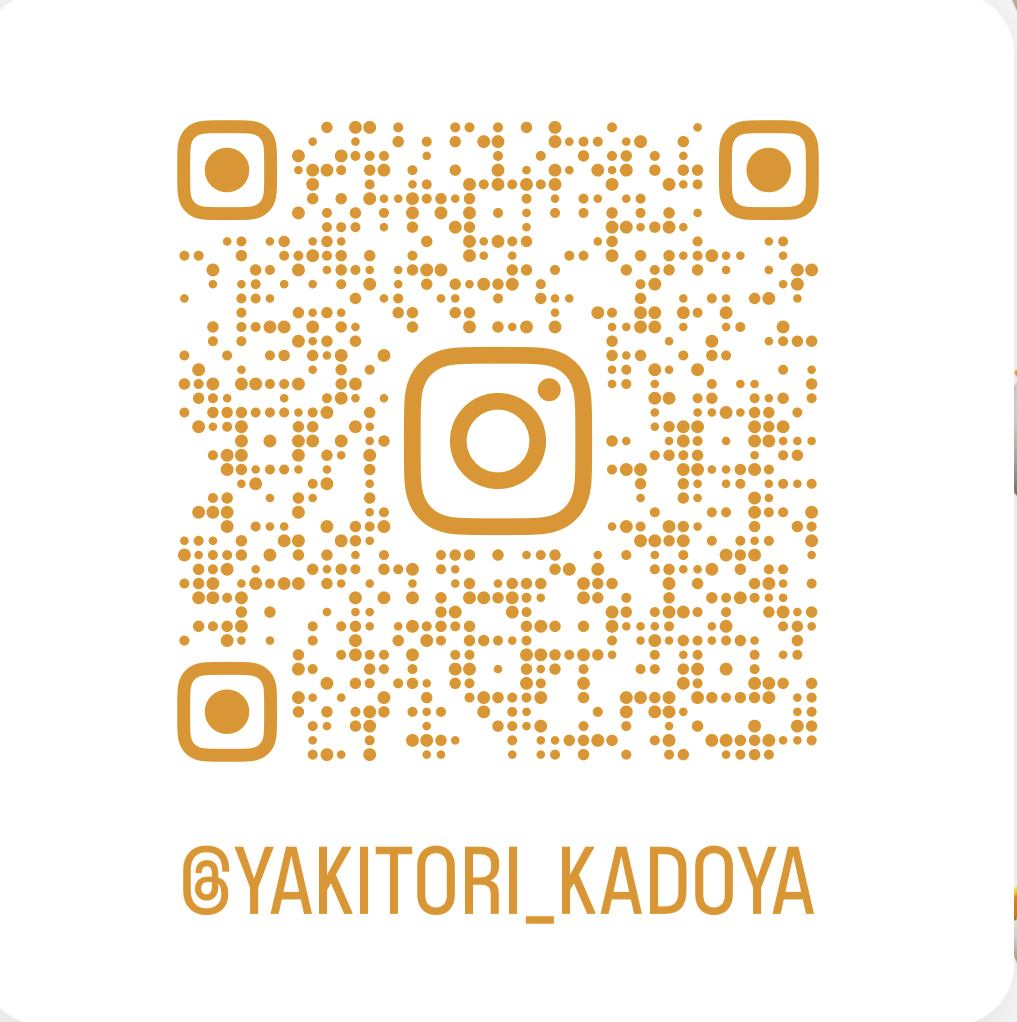 I started Instagram.I'm still a toddler, so please support me!m(__)m