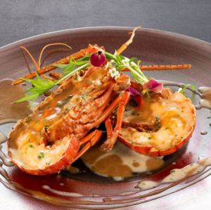 主廚精選特價餐