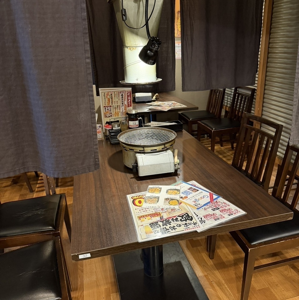 适合各种派对!只需额外支付¥1078,即可在自助餐套餐中添加无限畅饮选项♪