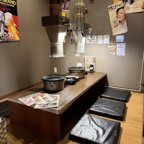 아침 9시 30분부터 영업!