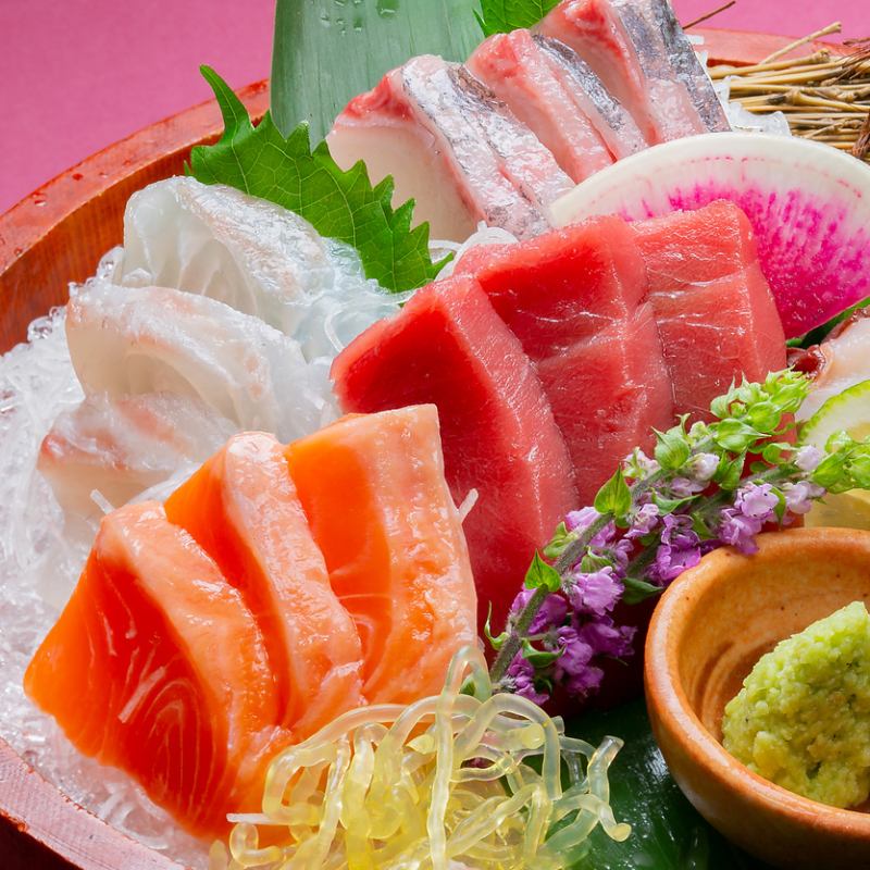 まんまみーやさん専用 みやまんまさん専用 '16 音楽隊 Bremenポーチ