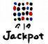 ジャックポット恵比寿