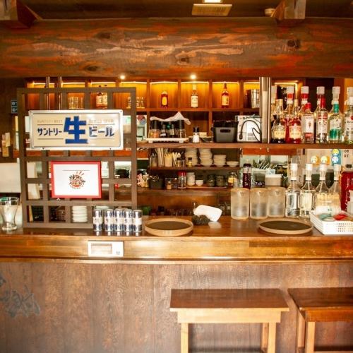 お得な飲み放題プラン★心ゆくまでお楽しみいただけます