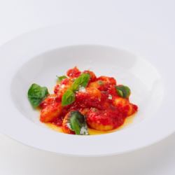 選べるパスタセット