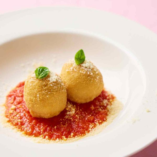 【ビアホール】飲み放題付き★5500円（税込）