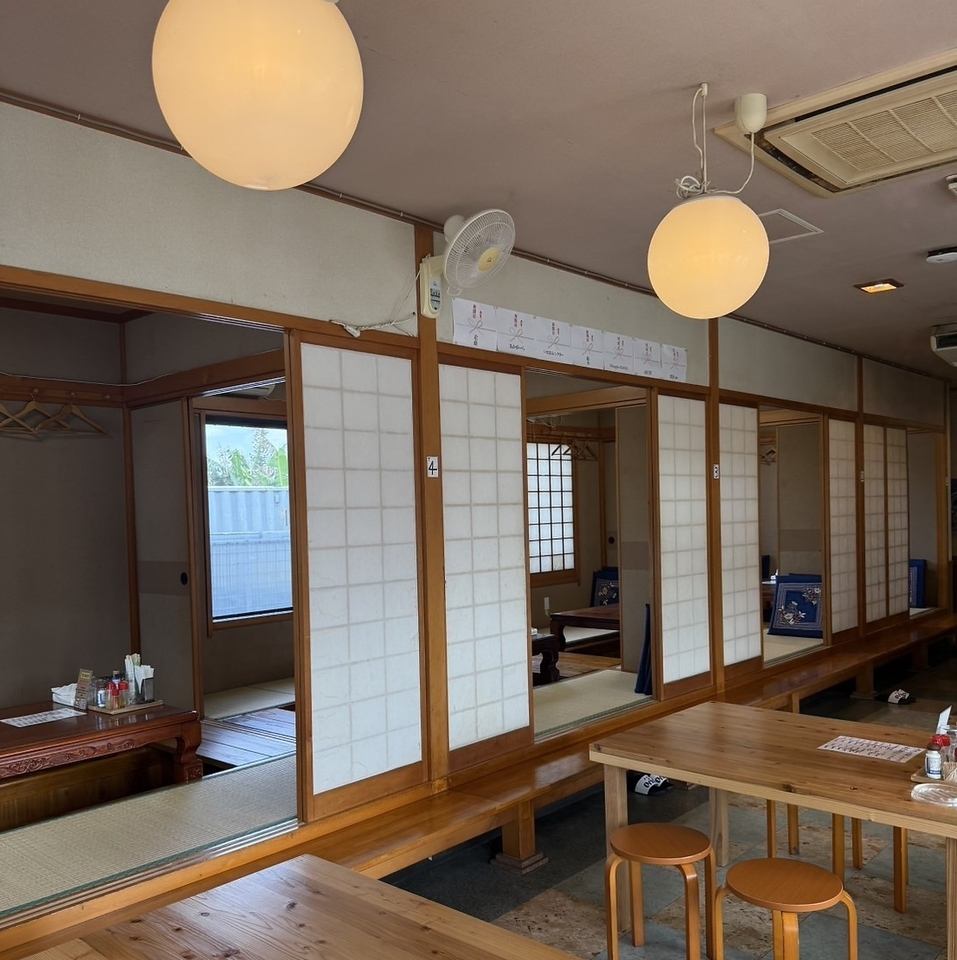 宴会や団体旅行にもおすすめ◎コースのご相談も承ります♪
