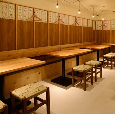 各種宴会ご予約受付中です
