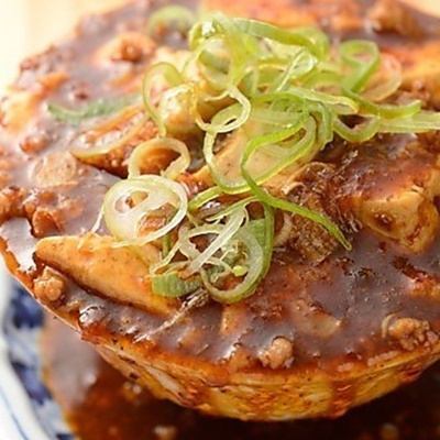 女子会、ご家族でのお食事など様々なシーンでご利用ください。