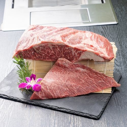 精肉店直営！最高品質のお肉がコスパ良くお食事できる♪