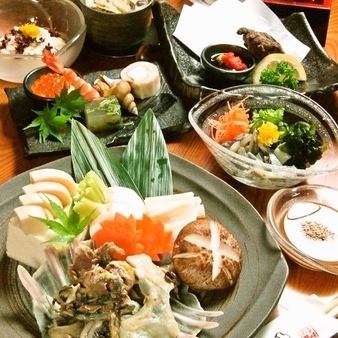 クセなし、すっぽんが評判