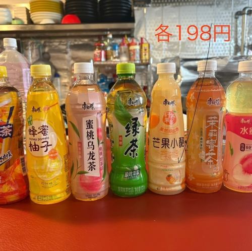 貸切もご相談ください♪