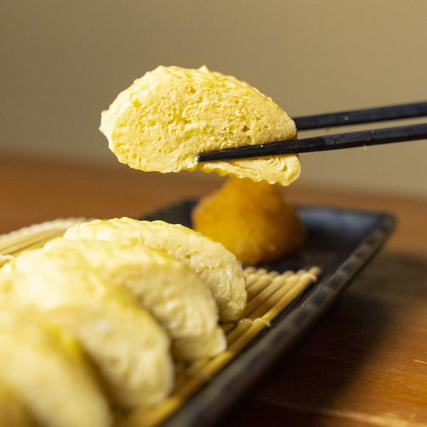 店主推荐！蓬松！松软！“风翠之大卷”