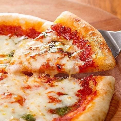 Margherita