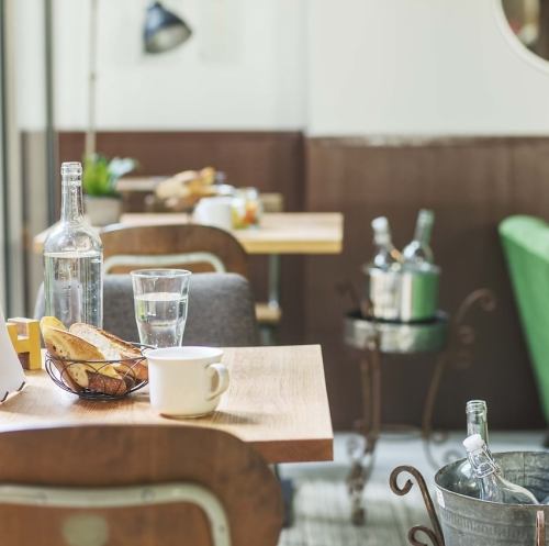 国産黒毛和牛☆秋川牛 