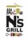 屋内ビアガーデン　ビアホール　炭火と麦酒　N’ｓ ＧＲＩＬＬ（エヌズグリル）