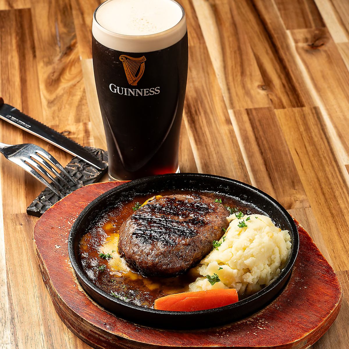 舉辦派對的絕佳場所！在我們美麗的室內環境中放鬆身心。