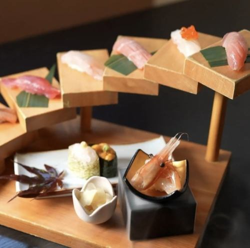 ≪肉×海鮮×野菜≫沖縄の地元食材で贅沢なひと時を。