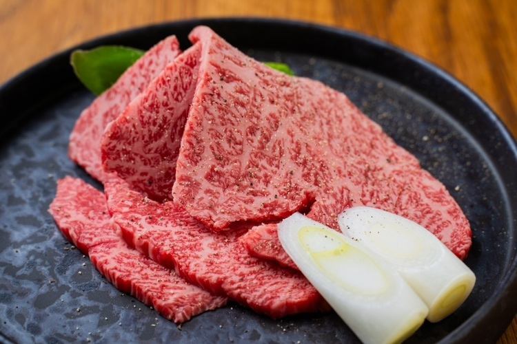ザブトン…1,980円（税込）