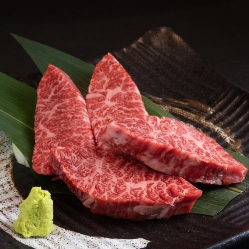 【毎日食べたくなる焼肉】