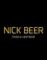 NICK BEER　ステーキ＆クラフトビール