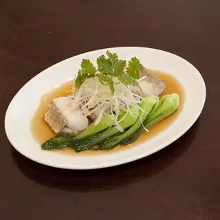 【おすすめ】《茗圃》の「歓送迎会」コース