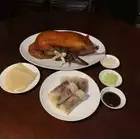 北京ダック