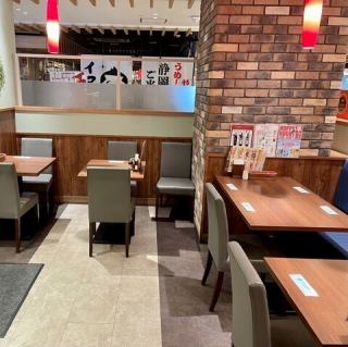 貸切も大歓迎◎