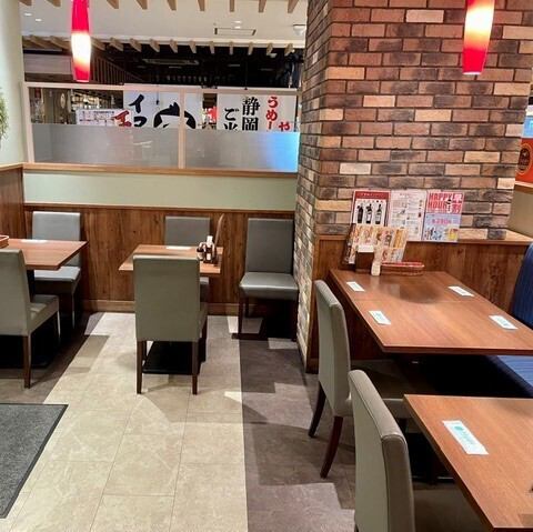 貸切も大歓迎◎