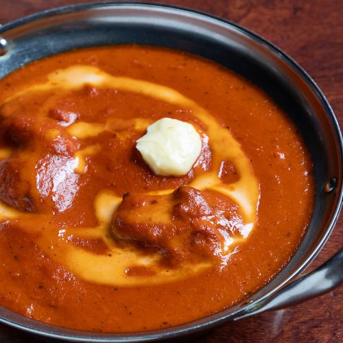 【煮込みの芸術◎】