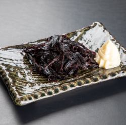 房州名物くじらタレ