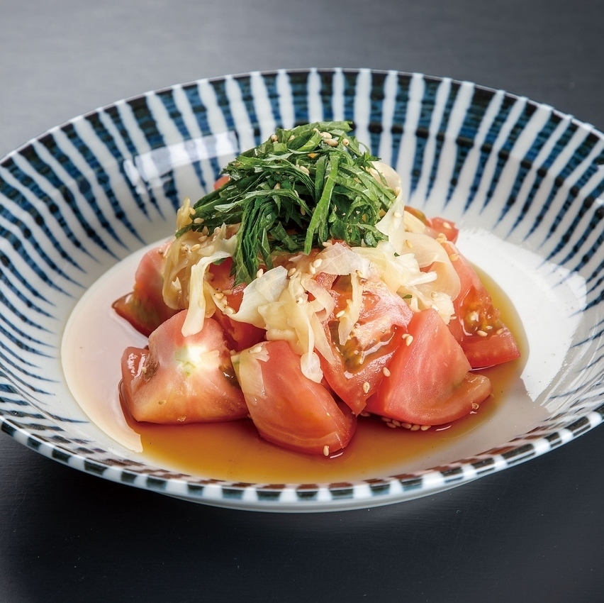 ヘルシーメニューからしっかりご飯まで♪幅広いメニューをご用意