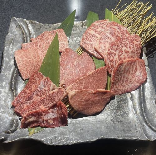 ◆至福のひと時を