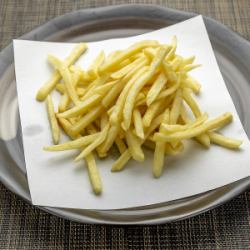 ポテトフライ